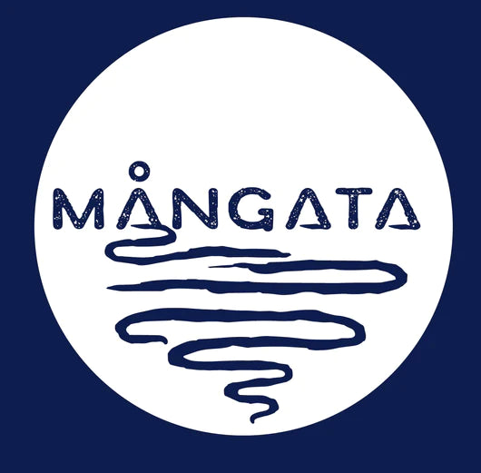 Mångata Gift Certificates